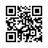 QR-Code https://ppt.cc/7P2N
