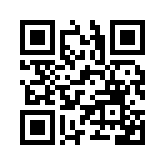 QR-Code https://ppt.cc/7P4I