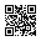 QR-Code https://ppt.cc/7P4w