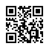 QR-Code https://ppt.cc/7P5h