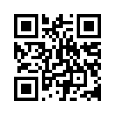QR-Code https://ppt.cc/7P5u