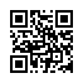 QR-Code https://ppt.cc/7P70