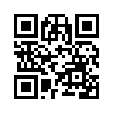 QR-Code https://ppt.cc/7P8c