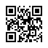 QR-Code https://ppt.cc/7P9%2C