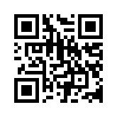QR-Code https://ppt.cc/7P9A