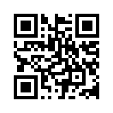 QR-Code https://ppt.cc/7P9W