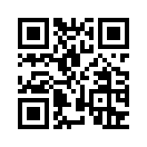 QR-Code https://ppt.cc/7PA6