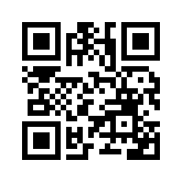 QR-Code https://ppt.cc/7PBc