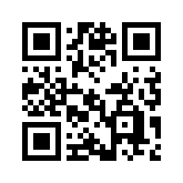 QR-Code https://ppt.cc/7PDJ