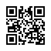 QR-Code https://ppt.cc/7PEr