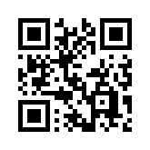 QR-Code https://ppt.cc/7PF%28