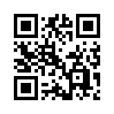 QR-Code https://ppt.cc/7PFP