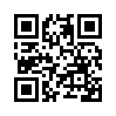 QR-Code https://ppt.cc/7PFv