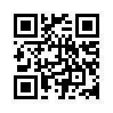 QR-Code https://ppt.cc/7PHA