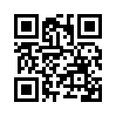 QR-Code https://ppt.cc/7PHp