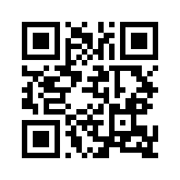 QR-Code https://ppt.cc/7PJH