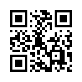 QR-Code https://ppt.cc/7PLZ