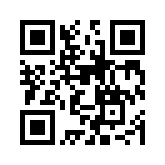 QR-Code https://ppt.cc/7PLi