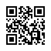 QR-Code https://ppt.cc/7PNN