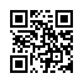 QR-Code https://ppt.cc/7PNV
