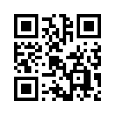 QR-Code https://ppt.cc/7PNg