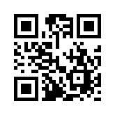 QR-Code https://ppt.cc/7PNr