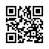 QR-Code https://ppt.cc/7POM