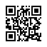 QR-Code https://ppt.cc/7POb