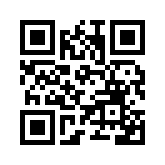 QR-Code https://ppt.cc/7PPs