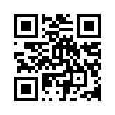 QR-Code https://ppt.cc/7PQH