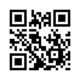 QR-Code https://ppt.cc/7PQR