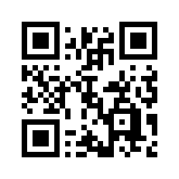 QR-Code https://ppt.cc/7PQe