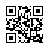 QR-Code https://ppt.cc/7PQg