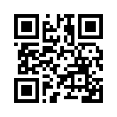 QR-Code https://ppt.cc/7PRQ