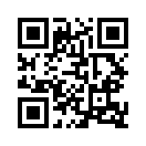 QR-Code https://ppt.cc/7PRs