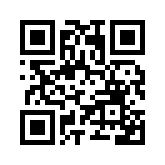QR-Code https://ppt.cc/7PRy