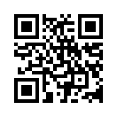 QR-Code https://ppt.cc/7PSz
