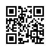 QR-Code https://ppt.cc/7PT2
