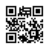 QR-Code https://ppt.cc/7PVQ