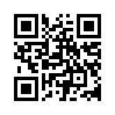 QR-Code https://ppt.cc/7PVf