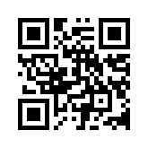QR-Code https://ppt.cc/7PWb