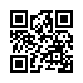 QR-Code https://ppt.cc/7PYN