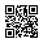 QR-Code https://ppt.cc/7PYU
