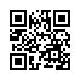 QR-Code https://ppt.cc/7PZ9