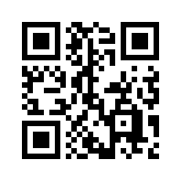 QR-Code https://ppt.cc/7P_p
