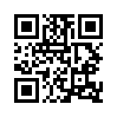 QR-Code https://ppt.cc/7PaA