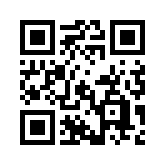 QR-Code https://ppt.cc/7Pat