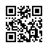 QR-Code https://ppt.cc/7PbK