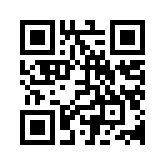 QR-Code https://ppt.cc/7PcR