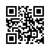 QR-Code https://ppt.cc/7Pdf